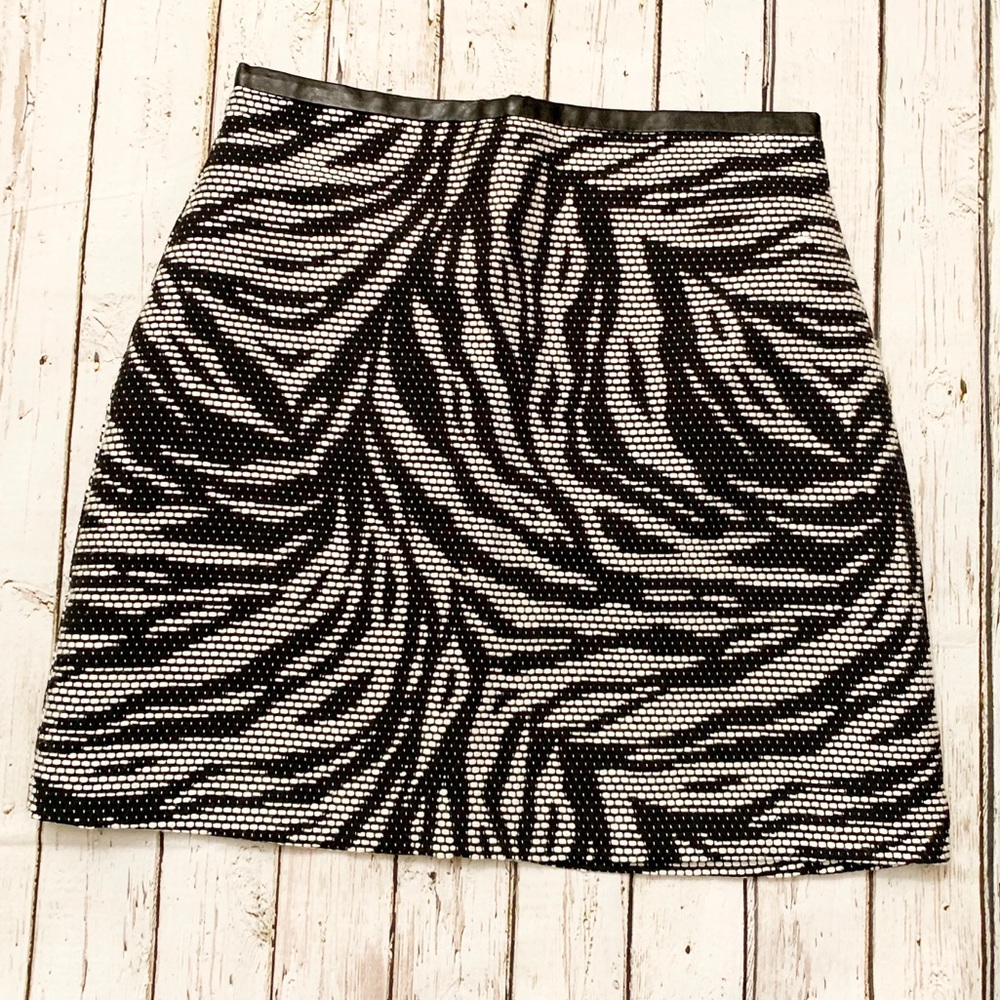 H&M Skirt - Picture 2 of 4